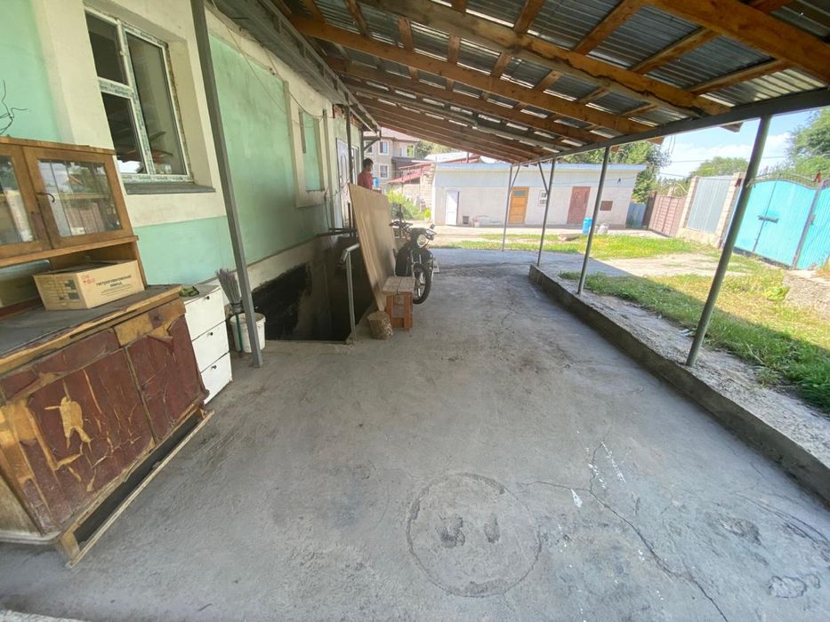 продам частный дом 20 соток