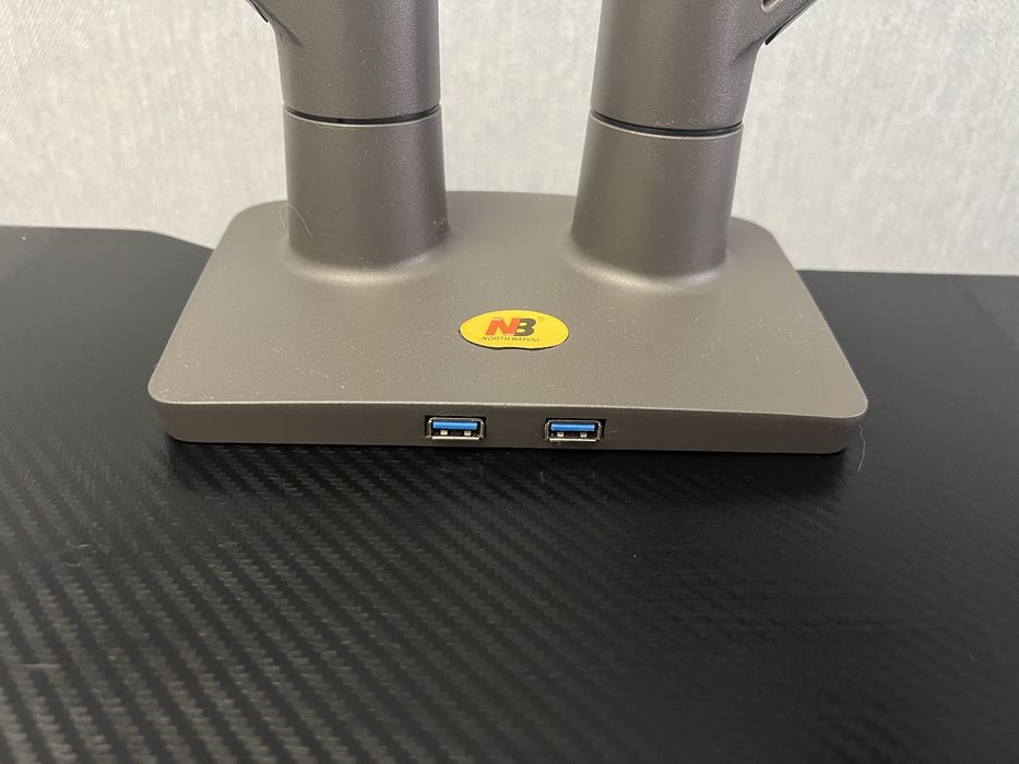 Кронштейн NB G-75