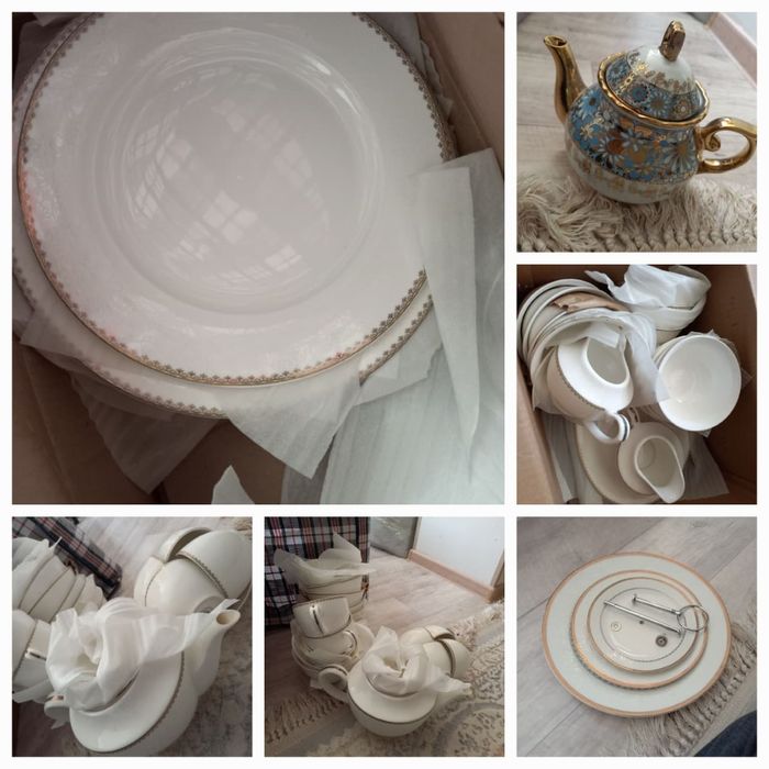 Распродажа! Успейте!