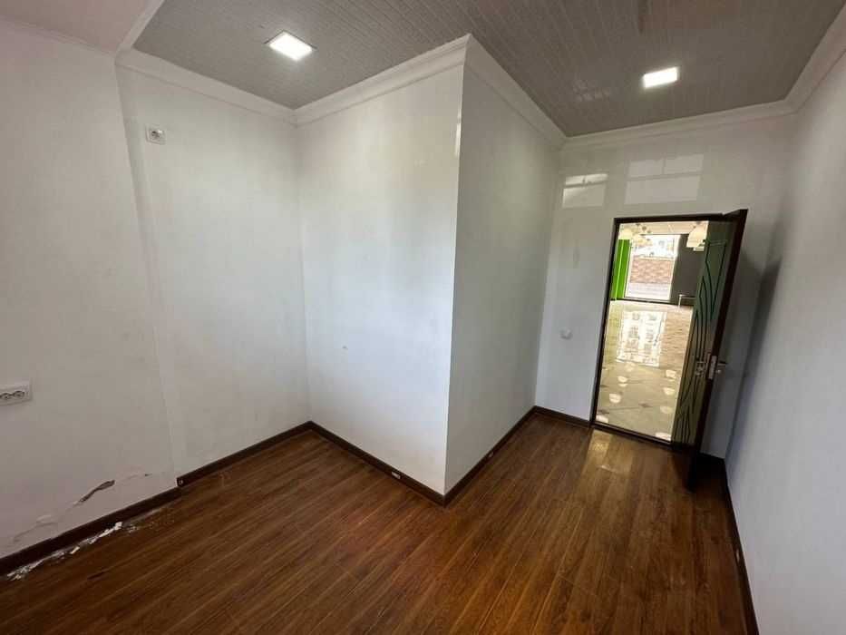 Срочно сдаётся коммерческое помещение