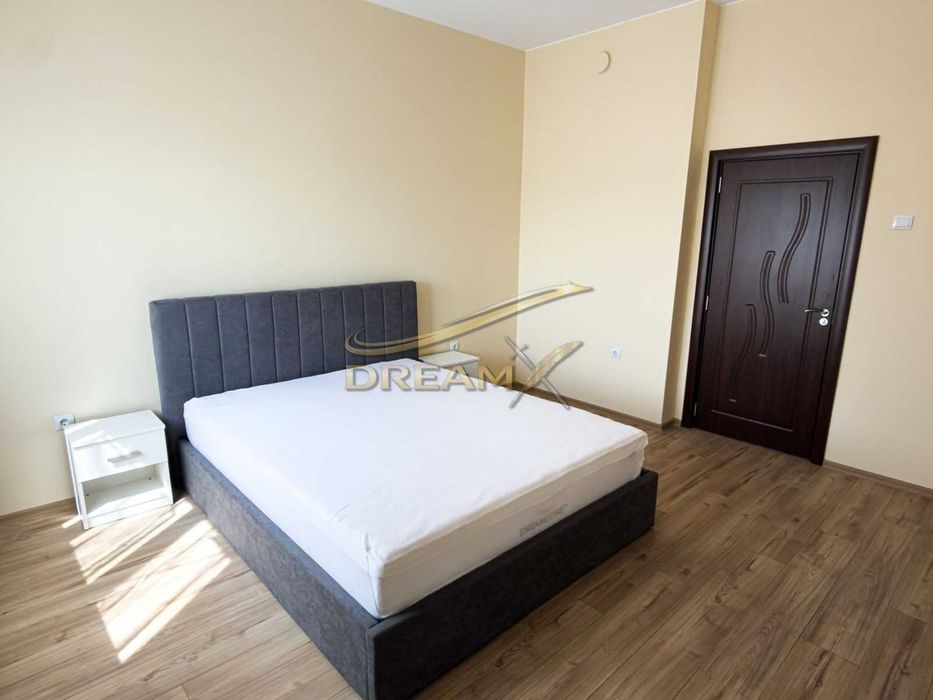 Четиристаен под наем в Центъра! 71894037