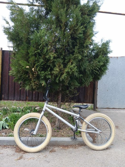 Велосипед BMX оригинал
