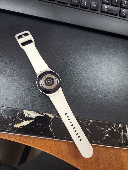 Samsung watch4 Самсунг часы оригинал