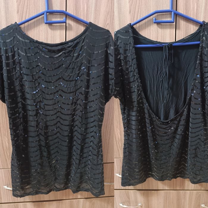 Распродажа женских вещей