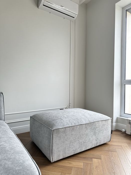 Пуф Eton (Oprime)