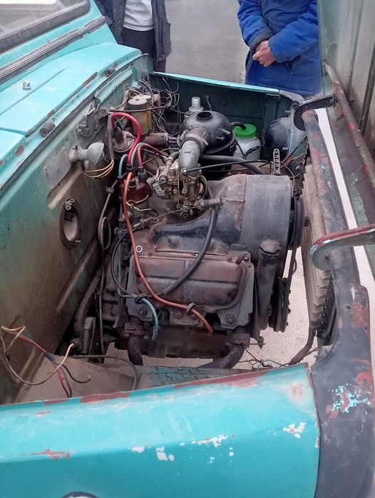 Машина на хаду Шымкент тур