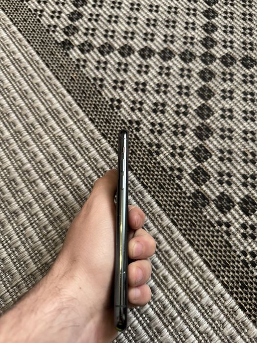 Iphone 11 Pro 64gb Айфон 11 Про 64гб