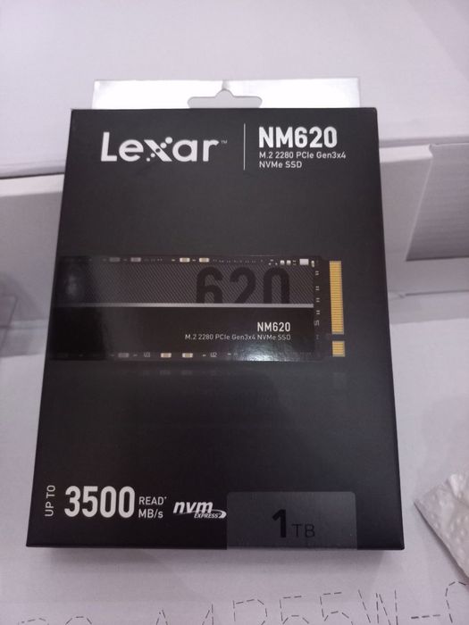 Igrovoy kampitur pabji uchun