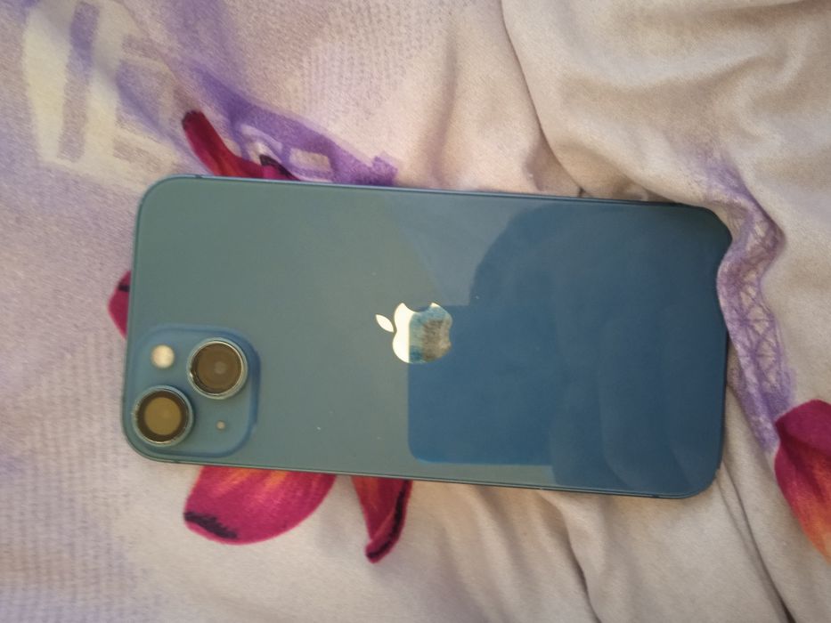 Айфон 13 iPhone 13