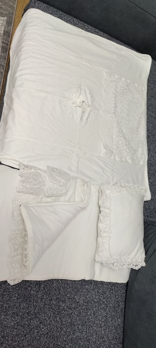 Продам конверт на выписку