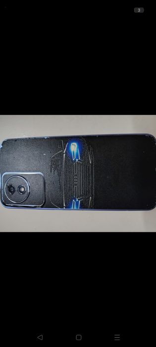 Виво у 02t без гарантии