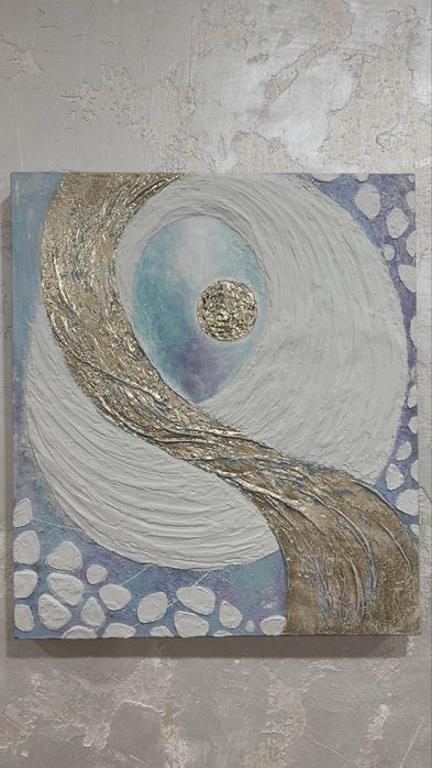 Продам Картины!!!