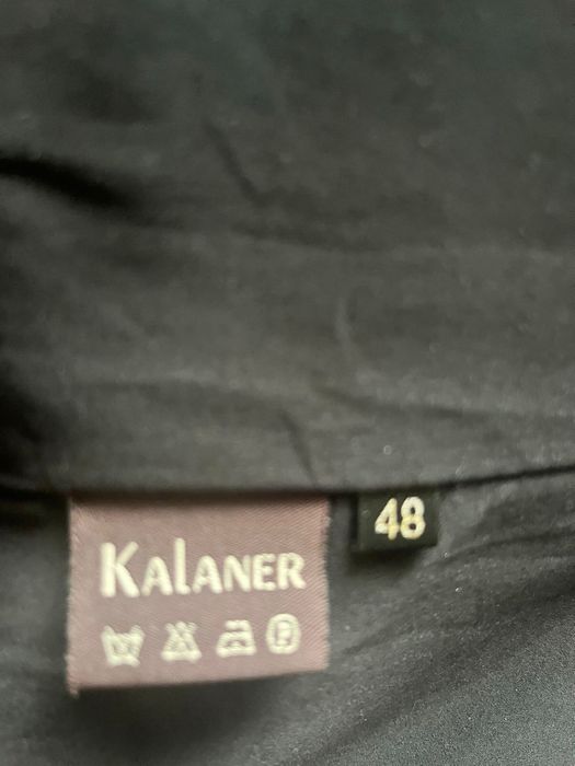 Продаю шубу мутон с норкой