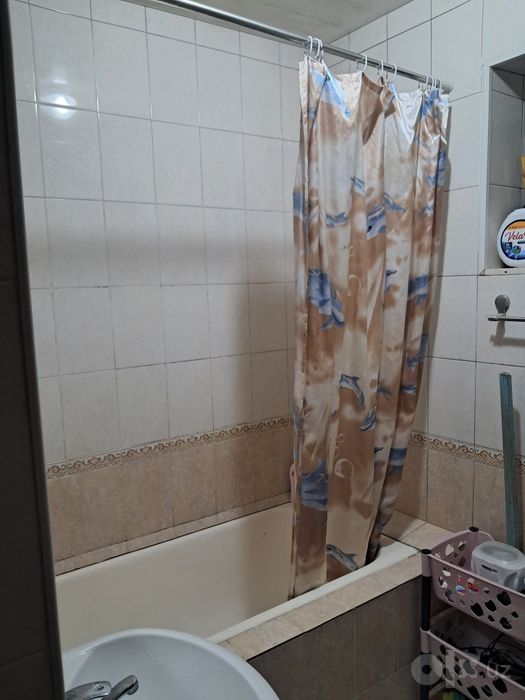 Продается на ТТЗ  3/2/4