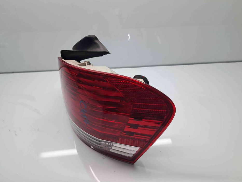 Stop aripa dreapta Bmw 1 cabriolet (E88) [Fabr 2008-2013] 7285642-01