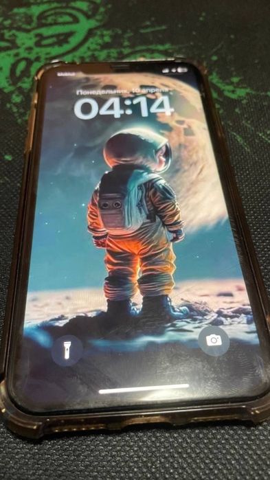 iPhone 11 128gb srochno!!!