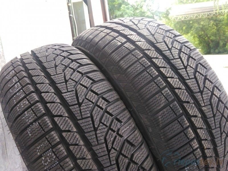 Джанти 17” BMW 304 и зимни гуми TOYO / Sailun X1 X3 e36 e46 e90 e87