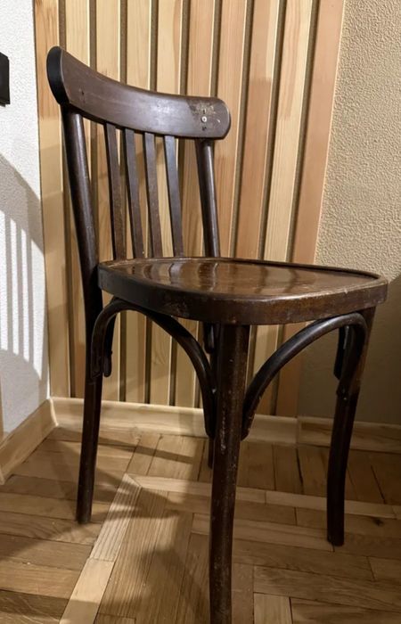 Куплю венский стул