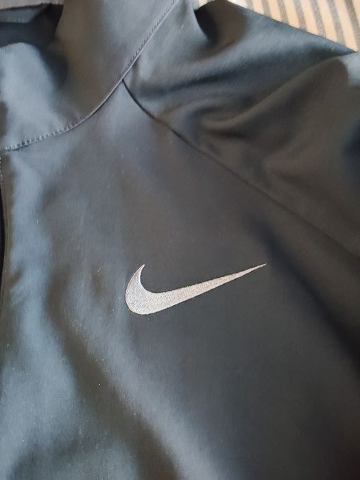 Спортно горнище Nike