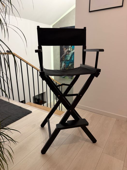 Scaun pentru machiaj