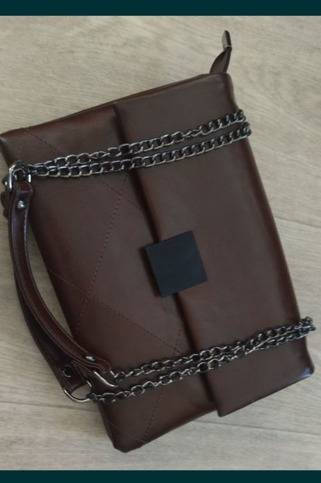 Женская сумка    .