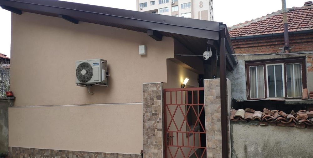 Велвита Сливен , нощувки, стаи за гости, стаи за отдих