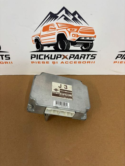 calculator cutie viteze nissan navara d40 2005-2015