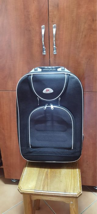Troler Easy Trip 45/35/18
