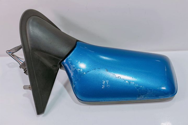 Oglinda  Electrica Dreapta  1H0837990 Volkswagen VW Golf a 3-a genera