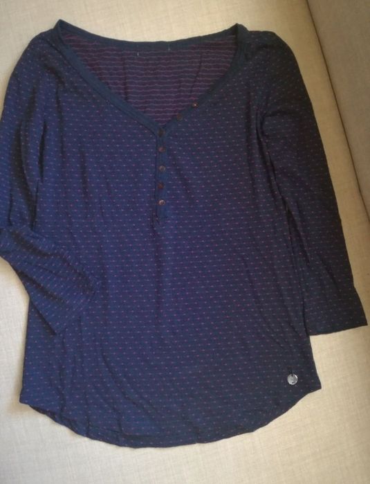 Дамски блузи и ризи