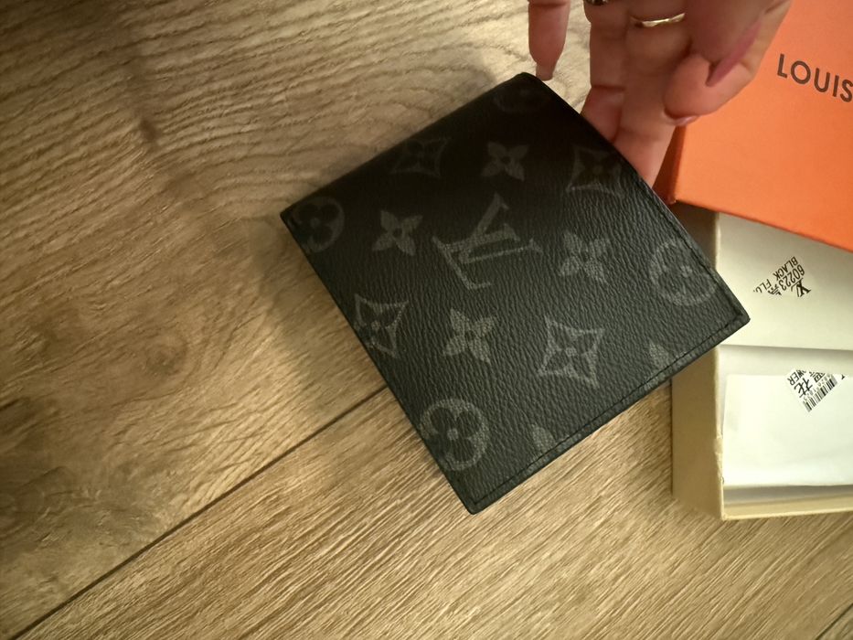Portofel Louis V