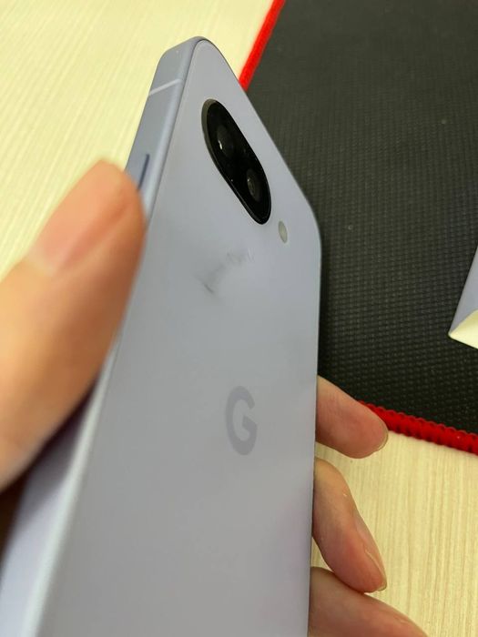 Google Pixel 9a 128Gb