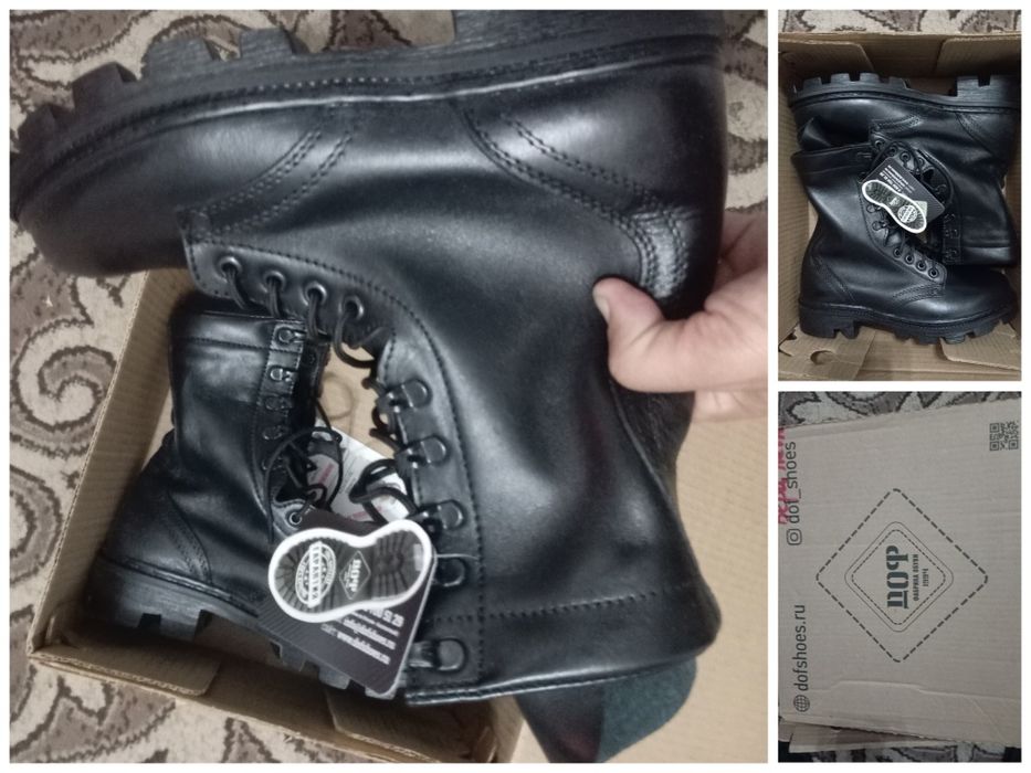 Продам берцы летнее цены разные!