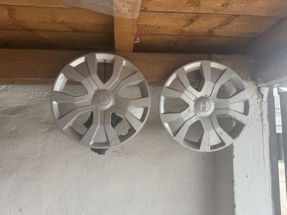 Capace auto stare   buna