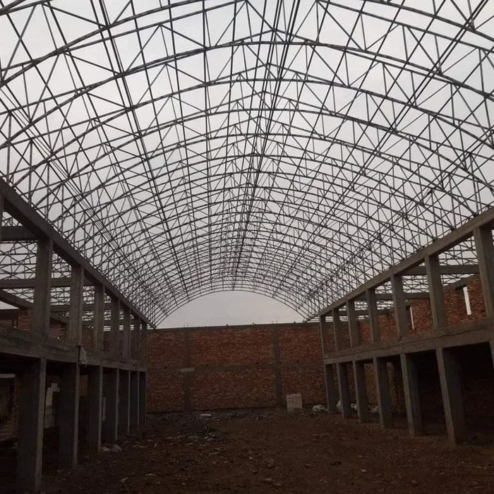 Доне́р Турсунов махаможон