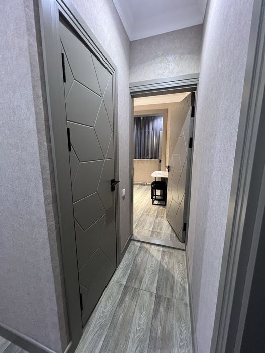 Продаётся квартира Юнусабад-6