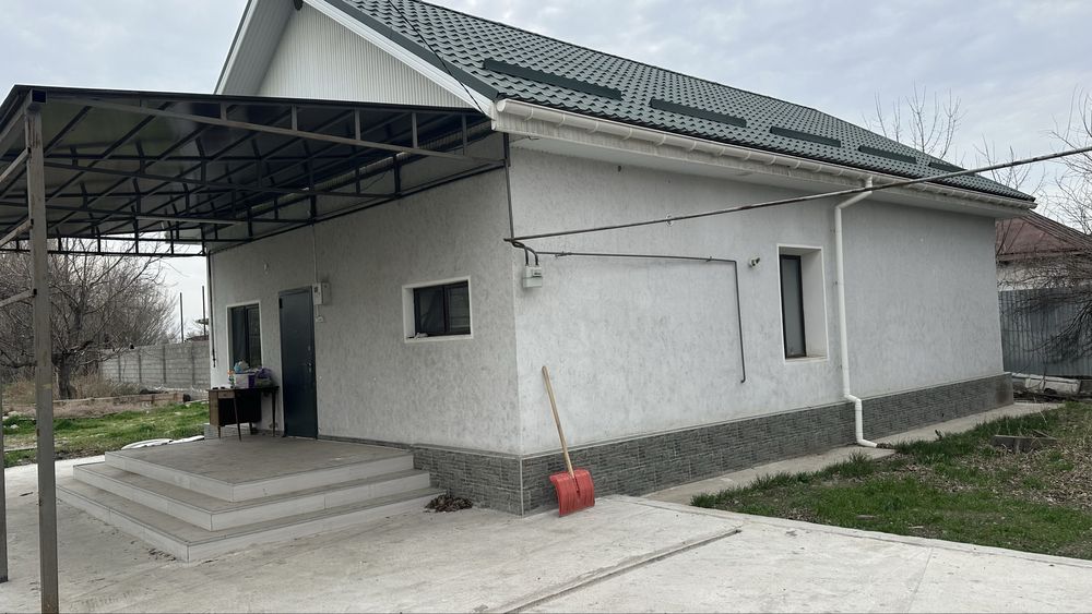 Продам дом.                       .