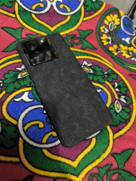 Xiaomi 13T 8+8/256  229$