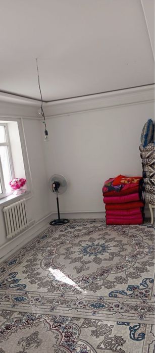 Продается дом срочно