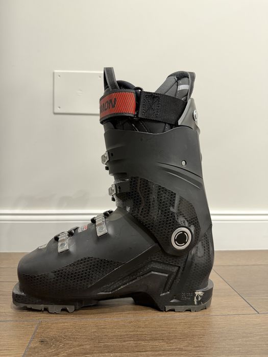 Clapari Salomon Select Cruise 100 HV 26/26.5