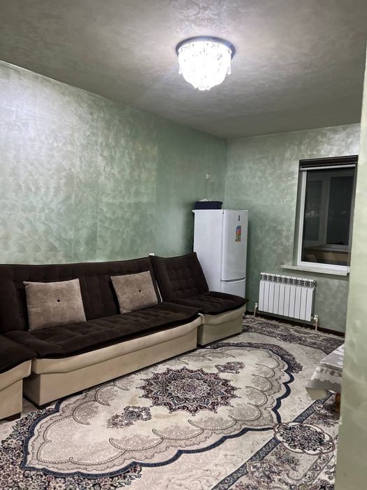 Kvartira navastroyka prodayotsa
