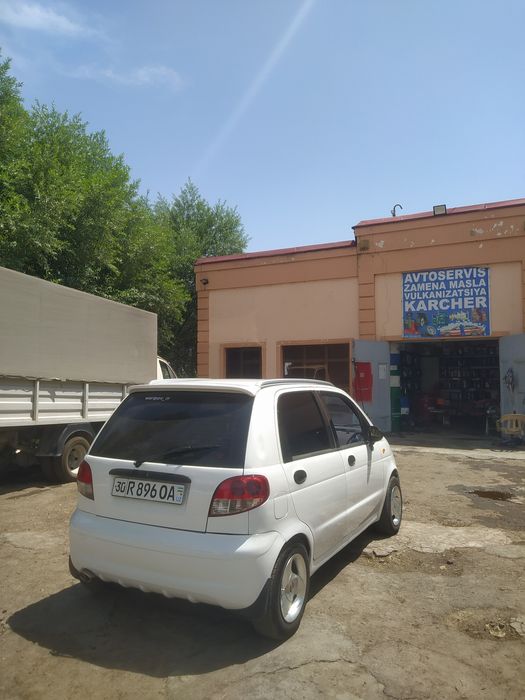 Xolati yaxshi propan gaz tabletka     
vikup variant yoq faqat naxtga