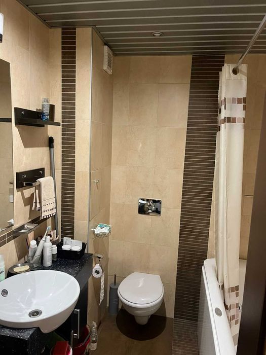 Дава се под наем Мезонет в София, Лозенец - 140 кв.м за 1200 € - Снимка #4