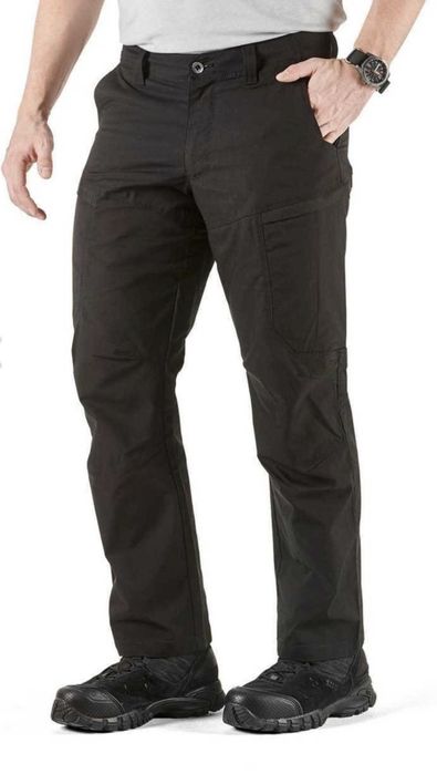 Панталон 5.11 Apex Pants
Производител: 5.11