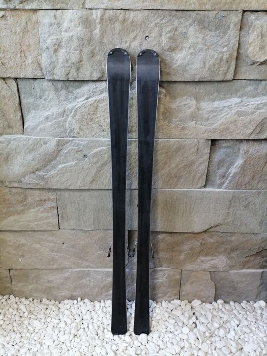 Schiuri ski Blizzard Rtx Power sh 167 cm