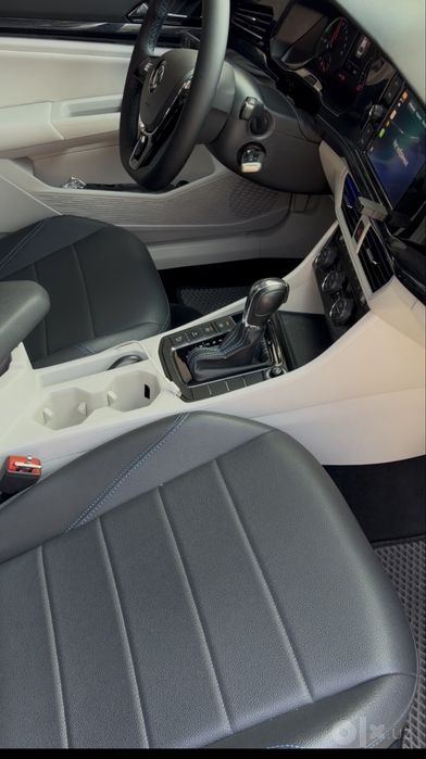 Volkswagen E-bora sotiladi