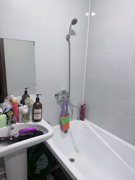 Продам 1 ком кв на 3э