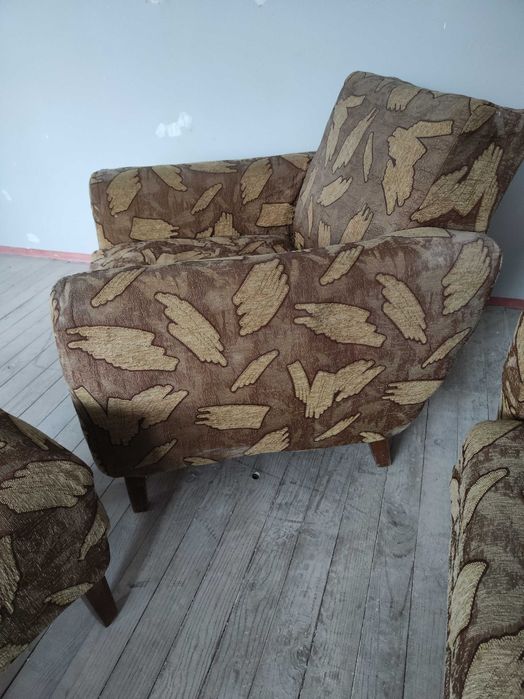 Холова гарнитура