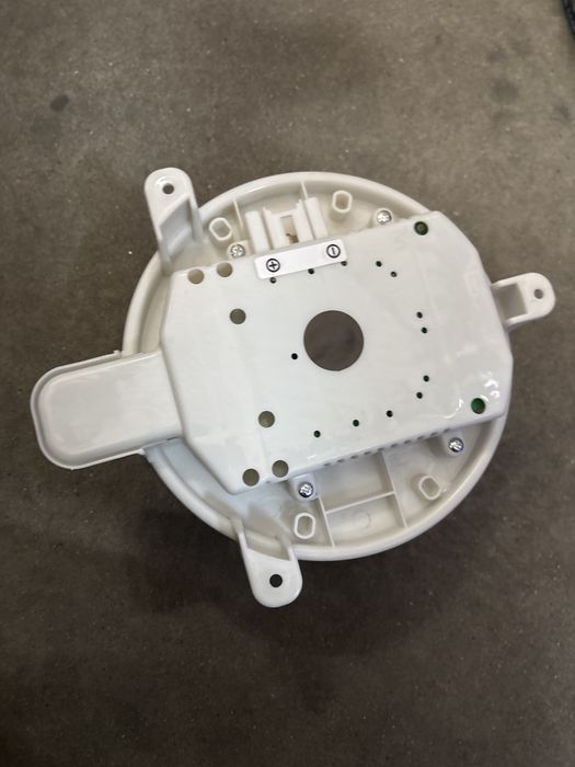 Моторчики печек