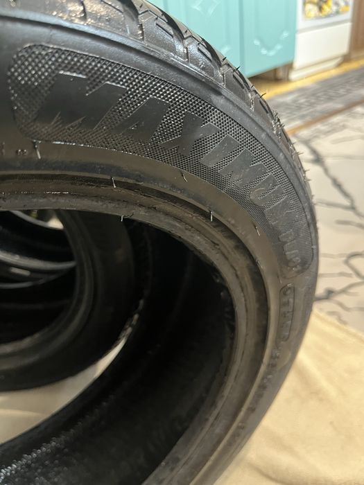 Резина R15 185/55